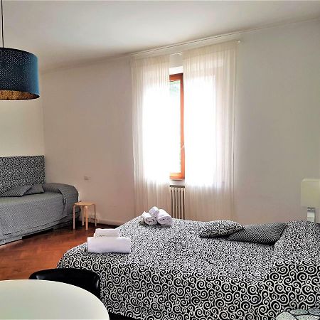 La Sapienza Siena Bed & Breakfast Екстериор снимка
