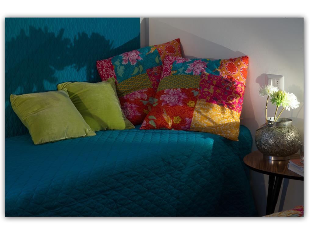 La Sapienza Siena Bed & Breakfast Стая снимка