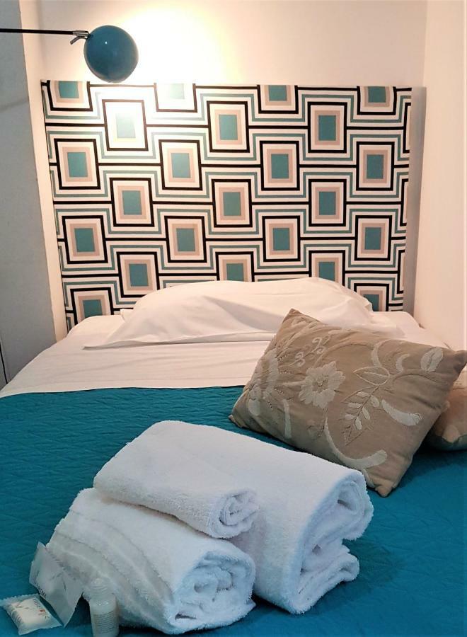 La Sapienza Siena Bed & Breakfast Екстериор снимка